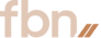 fbn software